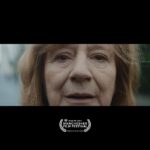 Tamzin Merchant Instagram - A short film I wrote & directed - JULIET REMEMBERED - is now available to watch for free on Vimeo. The film is a story about an actress who is losing her memory, but who remembers every word of the greatest role she played - Shakespeare’s Juliet. It has an absolutely stellar cast who I was extremely lucky and proud to work with - Maggie Steed plays Juliet, @rakhee_thakrar and @mattdavelewis play two nurses who work at the care home and Joshua Higgott plays Juliet’s son. I’m proud to say we also did pretty well on the Festival Circuit, winning several awards and being selected and shortlisted for quite a few others. And we had a totally brilliant crew working on every aspect of the production - from our shoot days on set and in post production. Here they are: CAST: Maggie Steed @rahkee_thakrar @mattdavelewis Joshua Higgott, James Smith & Chrysanthe Grechas WRITER/DIRECTOR: @tamzinmerchant PRODUCER: Jessica Benhamou PRODUCTION COMPANIES: @j_s_b_films & Juvenilia Films EXECUTIVE PRODUCER: @jamie__jay DIRECTOR OF PHOTOGRAPHY: @oliverforddop EDITOR: @contiseva LINE PRODUCER: Sean Griffin 1st ASSISTANT DIRECTOR: Steven Eniraiyetan 2nd ASSISTANT DIRECTOR: @tom_bond28 3rd ASSISTANT DIRECTOR: @hashtagdesertlife FOCUS PULLER: @thom_r_nicholson 2nd ASSISTANT CAMERA: @tobyjmckay STEADICAM OPERATOR: @ilanagarrard SCRIPT SUPERVISOR: @em.paula.script GAFFER: @runlight_film SPARK: @r_harborne1961 SOUND RECORDIST: @kristiehowell_ PRODUCTION DESIGNER: @sarammeritt ART ASSISTANT: @nedbotwood COSTUME DESIGNER: Saffron Cooke HMUA: @marianaseygasmakeup PICTURE GRADER: @josephb____ ONLINE EDITOR: @kawolinem STILLS PHOTOGRAPHER: @stuart_mack EPK PRODUCER: Callum Barrell CATERING: Forgotten Cuts & Windlesham Manor UNIT DRIVER DAD: @tommerchant1 SCORE: @alexander_chapman_campbell SOUND DESIGNER: @vanesaltate @tate.post SOUND EDITOR: @griciutegabriele DIRECTOR OF SOUND POST PRODUCTION SERVICES: @dom.devoucoux The link to the film is in my bio 🎭 😘