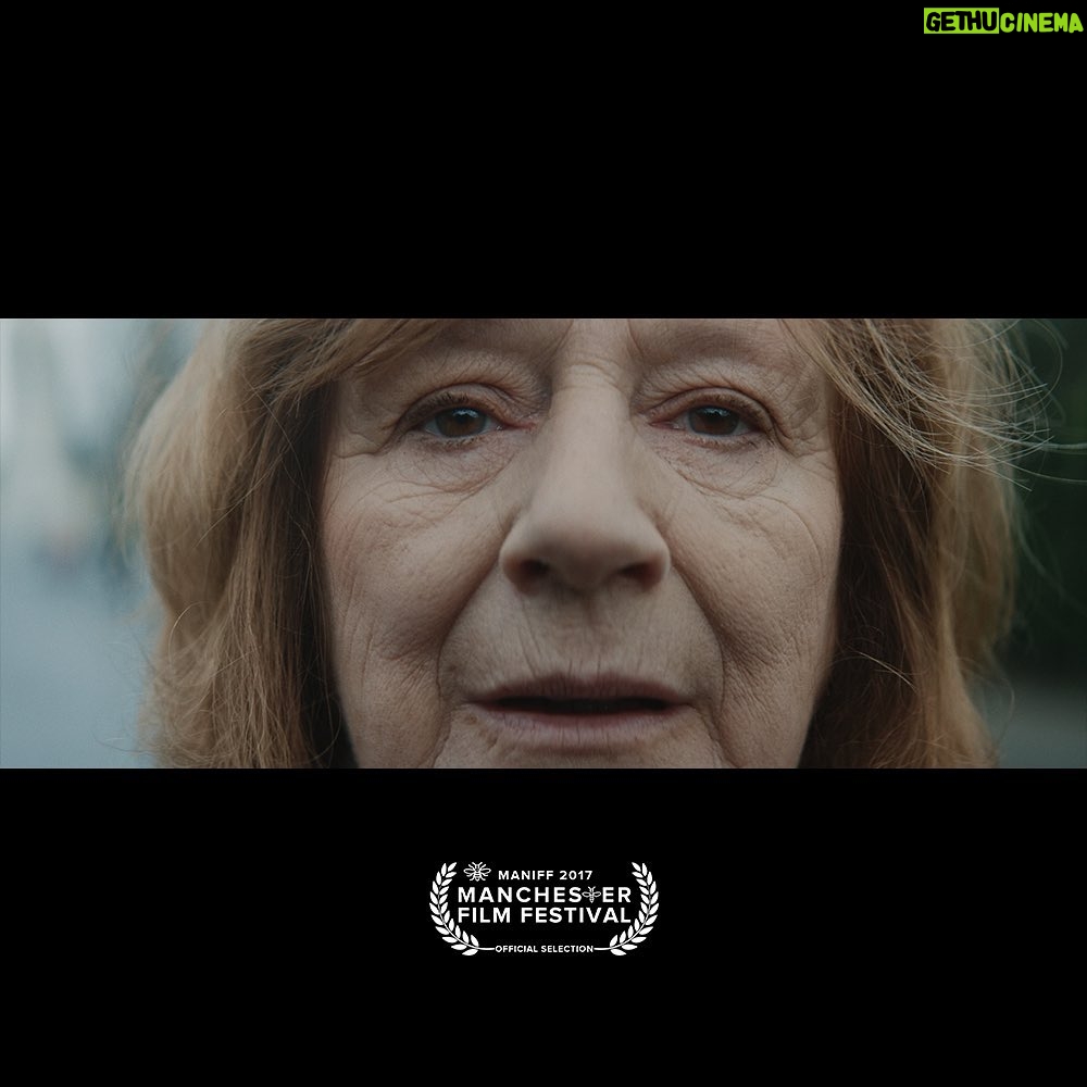 Tamzin Merchant Instagram - A short film I wrote & directed - JULIET REMEMBERED - is now available to watch for free on Vimeo. The film is a story about an actress who is losing her memory, but who remembers every word of the greatest role she played - Shakespeare’s Juliet. It has an absolutely stellar cast who I was extremely lucky and proud to work with - Maggie Steed plays Juliet, @rakhee_thakrar and @mattdavelewis play two nurses who work at the care home and Joshua Higgott plays Juliet’s son. I’m proud to say we also did pretty well on the Festival Circuit, winning several awards and being selected and shortlisted for quite a few others. And we had a totally brilliant crew working on every aspect of the production - from our shoot days on set and in post production. Here they are: CAST: Maggie Steed @rahkee_thakrar @mattdavelewis Joshua Higgott, James Smith & Chrysanthe Grechas WRITER/DIRECTOR: @tamzinmerchant PRODUCER: Jessica Benhamou PRODUCTION COMPANIES: @j_s_b_films & Juvenilia Films EXECUTIVE PRODUCER: @jamie__jay DIRECTOR OF PHOTOGRAPHY: @oliverforddop EDITOR: @contiseva LINE PRODUCER: Sean Griffin 1st ASSISTANT DIRECTOR: Steven Eniraiyetan 2nd ASSISTANT DIRECTOR: @tom_bond28 3rd ASSISTANT DIRECTOR: @hashtagdesertlife FOCUS PULLER: @thom_r_nicholson 2nd ASSISTANT CAMERA: @tobyjmckay STEADICAM OPERATOR: @ilanagarrard SCRIPT SUPERVISOR: @em.paula.script GAFFER: @runlight_film SPARK: @r_harborne1961 SOUND RECORDIST: @kristiehowell_ PRODUCTION DESIGNER: @sarammeritt ART ASSISTANT: @nedbotwood COSTUME DESIGNER: Saffron Cooke HMUA: @marianaseygasmakeup PICTURE GRADER: @josephb____ ONLINE EDITOR: @kawolinem STILLS PHOTOGRAPHER: @stuart_mack EPK PRODUCER: Callum Barrell CATERING: Forgotten Cuts & Windlesham Manor UNIT DRIVER DAD: @tommerchant1 SCORE: @alexander_chapman_campbell SOUND DESIGNER: @vanesaltate @tate.post SOUND EDITOR: @griciutegabriele DIRECTOR OF SOUND POST PRODUCTION SERVICES: @dom.devoucoux The link to the film is in my bio 🎭 😘