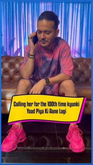 Tanishk Bagchi Instagram - Dedicating yeh wala post to all the couples out there! ❤️
Share this with them agar aap kar rahe ho unko miss! 🥹📩

#MTVBeats #BloodMeinHaiBeat #MTVBeatsArtistOfTheMonth #YaadPiyaaKiAaneLagi #TanishkBagchi @tanishk_bagchi