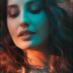 Tanishk Bagchi Instagram - Keep the volume high and expect the temperature to get higher because you are about to experience #JeenaHaraam 🤯🔥 Song Out Now, Link In Bio! #CRAKK - Jeetegaa Toh Jiyegaa releasing on 23rd February 2024 @mevidyutjammwal @norafatehi @rampal72 @iamamyjackson @aditya_datt @tanishk_bagchi @vishalmishraofficial @shilparao @rajukhan_0721 @itsganeshwaghela @tseries.official @abbassayyed77 @actionherofilms #CrakkOn23rdFeb #JeetegaTohJiyegaa