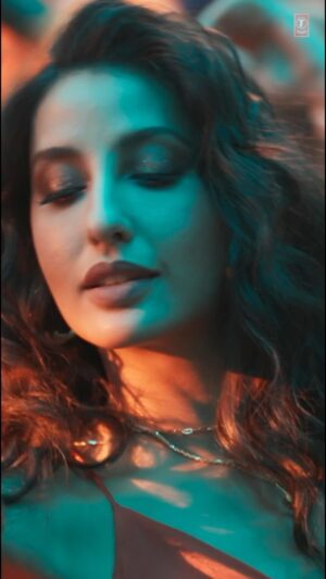 Tanishk Bagchi Instagram - Keep the volume high and expect the temperature to get higher because you are about to experience #JeenaHaraam 🤯🔥 
Song Out Now, Link In Bio!

#CRAKK - Jeetegaa Toh Jiyegaa releasing on 23rd February 2024

@mevidyutjammwal @norafatehi @rampal72 @iamamyjackson @aditya_datt 
@tanishk_bagchi @vishalmishraofficial @shilparao @rajukhan_0721 @itsganeshwaghela @tseries.official
@abbassayyed77 @actionherofilms 
#CrakkOn23rdFeb #JeetegaTohJiyegaa
