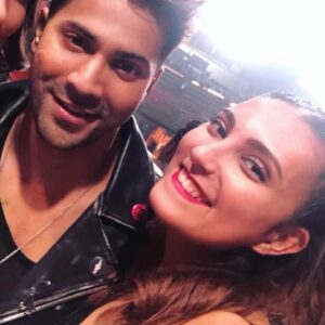 Tannaz Davoodi Instagram - Tbt shooting for Bollywood
Swipe up ➡️ Stay safe everyone ❤️ •
•
•
•

#shooting #shootings #bollywood #dancer #dance #india #indian #bollywoodmovie #varundhawan #johnabraham #sunnyleone #pulkitsamrat #ileanadcruz #norafatehi #soorajpancholi #rajpal #persiangirl #irani #iranian #tbt  #corona #quarantine #london #india #bollywooddance #bollywoodsongs #bollywoodactress #bollywoodactor #bollywoodstyle