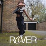 Tannaz Davoodi Instagram – Obsessed with this song❤️

◇
◇
◇
◇
◇
◇

#Rover #dance #dancechallenge #dancecover #kpopdance #kpop #kaiexo #kai #roverchallenge #roverdancechallenge  #dancer #dancing #dancereels #dancereel #reel #reels #outfit #fashion #leather #fashionista #blonde #brunettegirl #girl #love #London #unitedkingdom London, United Kingdom