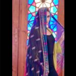 Tannaz Davoodi Instagram – ✨🌙🤍

*
*
*
*
*

#ramadanmubarak #ramadan #iran #persiangirl #shiraz #travel #love #photo #photooftheday #photography #photoshoot #model #modellife #modelling #color #colors #colorful #lifegoeson #betterdays #freedom #holiday #brunette #brunettegirl #style #fashion Shiraz, Iran