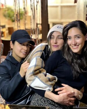 Tannaz Davoodi Instagram - Iran ❤️

♡
♡
♡
♡
♡
♡

#iran #tehran #iranian #persian #irani #persiangirl #iraniangirl #iraniangirls #girls #brunettegirl #blonde #medditeranean #love #family #familytime #familygoals #familyphotography #familytravel #familyfun #fun #iloveyou #photo #smile