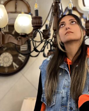 Tannaz Davoodi Instagram - Iran ❤️

♡
♡
♡
♡
♡
♡

#Iran #Tehran #iloveyou #love #tehranfashion #Iranian #persian #iraniangirl #persiangirl #irani #iranfashion #blonde #blondehair #brunettegirl #brunette #longhair #tommyhilfiger #guess #Fashion #fashionista #model #smile #fashiongram