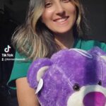 Tannaz Davoodi Instagram - I want it now👧🏻🤣😭 ♡ ♡ ♡ ♡ ♡ #Persian #irani #iranian #persiangirl #iraniangirl #girl #funny #comedy #reel #reels #tiktok #persianbarbie #persianreels #brunettegirl #blonde #funnyreels #child #childreels #tiktokchallenge #tannaz #fun #london #unitedkingdom #trddybear London, United Kingdom