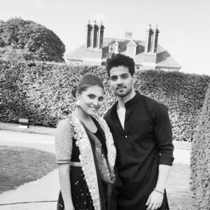 Tannaz Davoodi Instagram - Tbt shooting for Bollywood
Swipe up ➡️ Stay safe everyone ❤️ •
•
•
•

#shooting #shootings #bollywood #dancer #dance #india #indian #bollywoodmovie #varundhawan #johnabraham #sunnyleone #pulkitsamrat #ileanadcruz #norafatehi #soorajpancholi #rajpal #persiangirl #irani #iranian #tbt  #corona #quarantine #london #india #bollywooddance #bollywoodsongs #bollywoodactress #bollywoodactor #bollywoodstyle