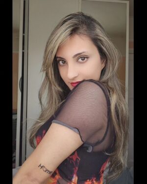 Tannaz Davoodi Instagram - Home 💚🤍❤️
So happy with this tattoo🙏🏻

☼
☼
☼
☼
☼

#iran #iranian #iraniangirl #persiangirl #irantattoo #persian #tattoo #home #hometown #hometattoo #love #newtattoo #happy #jamaljamaloogirl #tannazdavoodi #photo #photogram #sun #london #unitedkingdom
