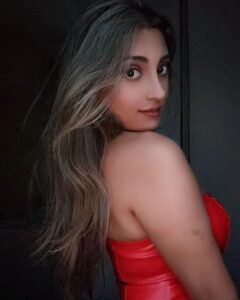 Tannaz Davoodi Instagram - L ♡ V E Y ♡ U A L L ♡ ♡ ♡ ♡ ♡ ♡ #loveyouall #loveyou #love #persian #irani #iranian #persiangirl #iraniangirl #blonde #redtop #leathertop #sheingals #shein #sheinhaul #shahrukkhan #srk #prettyzinta #saifalikhan #kalhonaaho #bollywood #tannaz #tannazdavoodi #london #unitedkingdom London, United Kingdom