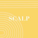 Taraji P. Henson Instagram - Introducing #ScalpCareSunday @tphbytaraji’s creative platform to marry scalp health & mental wellness 💛 I created the Scalp Care Collection because I knew the products were a necessity. #ScalpCareSunday represents us taking the time to reset our intentions & pamper ourselves from the scalp down! 💆🏾‍♀️💆🏾‍♀️💆🏾‍♀️ Join me on this journey and share your #scalpcaresunday #wewriteourownstory