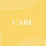Taraji P. Henson Instagram - Who’s ready to take wash day to the next level?! 💆🏾‍♀️💆🏾‍♀️💆🏾‍♀️ Get ready for the big reveal TOMORROW 👉🏾 @tphbytaraji #TPHbyTaraji