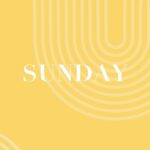 Taraji P. Henson Instagram - Something’s coming this Sunday… 💆🏾‍♀️💆🏾‍♀️💆🏾‍♀️ @tphbytaraji