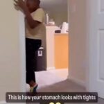 Taraji P. Henson Instagram - Kids 😩😩😩🤦🏾‍♀️🤦🏾‍♀️🤦🏾‍♀️