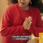 Taraji P. Henson Instagram - I created the @tphbytaraji Scalp Care Collection to help you maintain healthy hair while wearing wigs, protective styles, and your natural hair 💛 A healthy foundation is where it all starts!!! 💆🏾‍♀️💆🏾‍♀️💆🏾‍♀️ #ScalpCareSunday #TPHbyTaraji