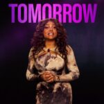 Taraji P. Henson Instagram – Tomorrow! 💜 Watch #TheColorPurple tomorrow – only in theaters. Tickets on sale now. Link in bio.