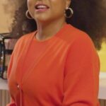 Taraji P. Henson Instagram - TPH By TARAJI turns 4 💛 Thank you all for growing with us, sharing your TPH By Taraji hair stories, and the continuous LOVE 💛These products were created with you all in mind, to help your hair stay moisturized, cleansed, and fresh! We’re excited for this new year and can’t for what’s in store!!