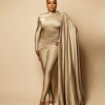 Taraji P. Henson Instagram - Kicking off #GoldenGlobes weekend with @WMag celebrating their Best Performances Issue. Thank you @saramoonves for including me in the issue and for a beautiful night!!! 💛💛💛 Photographer: @mr_dadams Makeup: @saishabeecham Hair: @tymwallacehair Nails: @customtnails1 Stylist: @waymanandmicah Producer: @sauntemakesithappen Products: @tphbytaraji