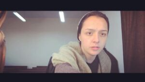 Taraneh Alidoosti Instagram - شهرزادم، خداحافظ.
سوم اسفند ۱۳۹۶
.
.
.
ترانه: ”غریبگی”، از سپنتا مجتهدزاده