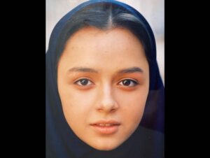 Taraneh Alidoosti Instagram - ‌
به یاد کامبوزیا پرتوی، که اولین نقشم را نوشت.
🖤