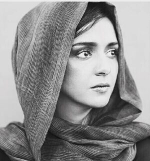 Taraneh Alidoosti Instagram - عکاسی پرتره، نشریه فرانسوی لوموند
#canneslemonde #cannes2016