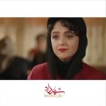 Taraneh Alidoosti Instagram - «شهرزاد» تهران ۱۳۳۲. کاری از حسن فتحی به زودی. @shahrzadseries @shahrzadseries @shahrzadseries @taraneh_alidoosti #shahabhosseini #mostafazamani #alinasirian #parinazizadyar #taranehalidoosti #hassanfathi