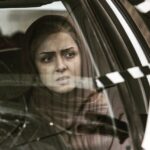 Taraneh Alidoosti Instagram - . هموطنان ساکن اِل.اِی و حومه: فیلم «استراحت مطلق» ساخته عبدالرضا کاهانی که پیش از این اکران بسیار موفقی در استرالیا داشت، حالا از دهم جولای در لس‌انجلس هم اکران می‌شود. بازیگران: رضا عطاران، ترانه علیدوستی، بابک حمیدیان، فریده فرامرزی و مجید صالحی. تکمیلی: این فیلم در حین نمایشهایی که از ۱۰ تا ۲۳ جولایی در لس‌انجلس و اورنج‌کانتی دارد، روز ۱۷ و ۱۸ جولای همزمان اکرانهایی در شهر سیدنی استرالیا هم خواهد داشت. برای اطلاعات بیشتر به سایت زیر مراجعه کنید: darichehcinema.com @darichehcinema
