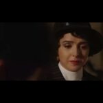 Taraneh Alidoosti Instagram - اولین تیزر اینستاگرامی سریال «شهرزاد» هدیه‌ی اختصاصی این صفحه به شما. 🌹 #taranehalidoosti #shahabhosseini #alinasirian #mostafazamani #parinazizadyar @shahrzadseries @shahrzadseries @shahrzadseries @taraneh_alidoosti