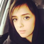 Taraneh Alidoosti Instagram - روز از نو. 🃏 #taranehalidoosti