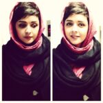 Taraneh Alidoosti Instagram - #taranehalidoosti 😜