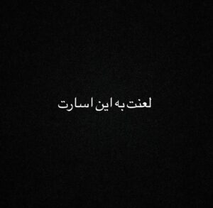 Taraneh Alidoosti Instagram - .
#Mahsa_Amini went into a coma two hours after she was detained by the “morality police” for a bad hijab, in Tehran.
Today she died, having done nothing.

Say her name, spread the word.

Don’t forget what Iran’s women go through.

#مهسا_امینی 
#نه_به_حجاب_اجباری 
#نه_به_گشت_ارشاد