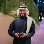 Tareq Al Harbi Instagram – يامساء الخير اكتبولي وينكم ؟😂 Riyadh, Saudi Arabia