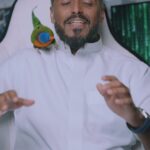 Tareq Al Harbi Instagram - المتعة مع الأنسانية احداث بتعيشها كل يوم الساعه 5 فجراً نقفل فاتورة سجين ويطلع يعيّد مع أهله 😍❤️ . . حساباتي في جميع مواقع التواصل @6ar8o