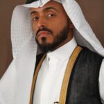 Tareq Al Harbi Instagram - ثوبك جاهز خلال دقايق، خلك مستعد للعيد وخذ كل اللي تبي من أثواب جاهزة, زور أقرب معرض مهيار @mihyararabia #مهيار #ثياب_العيد #ad