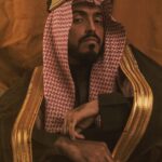 Tareq Al Harbi Instagram - #يوم_التأسيس يوم بدينا ❤️ Riyadh, Saudi Arabia