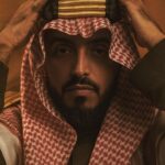 Tareq Al Harbi Instagram - #يوم_التأسيس يوم نعتز فيه بهويتنا وامتداد لمجد قديم .🇸🇦 Riyadh, Saudi Arabia