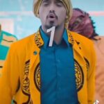 Tareq Al Harbi Instagram - اثبات بإن اجزاء كثير من حياتي ممكن تصير كڤر البوم ❤️😂