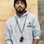 Tareq Al Harbi Instagram - الاجواء تخلي اي صورة حلوه 🥹❤️ Riyadh, Saudi Arabia