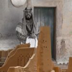Tareq Al Harbi Instagram - من برنامج (طارق يقول) الحلقة الثانية (الإمام محمد بن سعود) مايحتاج اقولكم الحلقة كاملة وين 🤭🇸🇦
