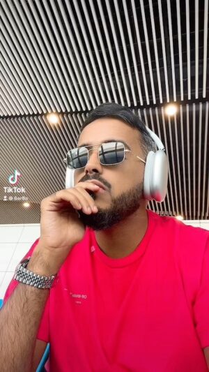 Tareq Al Harbi Instagram - ملخص مشاعر ❤️