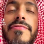 Tareq Al Harbi Instagram – ‏كل عام وأنتم بخير وعساكم من عواده😍❤️