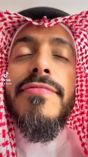 Tareq Al Harbi Instagram - ‏كل عام وأنتم بخير وعساكم من عواده😍❤️