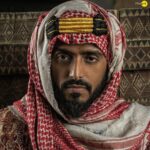 Tareq Al Harbi Instagram - عسى كل يوم تأسيس يمر عليكم وأنتم في عز Riyadh, Saudi Arabia