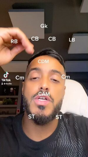 Tareq Al Harbi Instagram - التشكيله السعوديه 🇸🇦