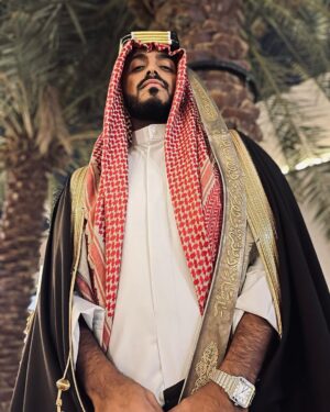 Tareq Al Harbi Instagram - #يوم_التأسيس 
كل عام وأنتم شامخين 🇸🇦