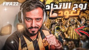 Tareq Al Harbi Instagram - فيديو جديد على قناتي في اليوتيوب الرابط في البايو 😍🖤💛