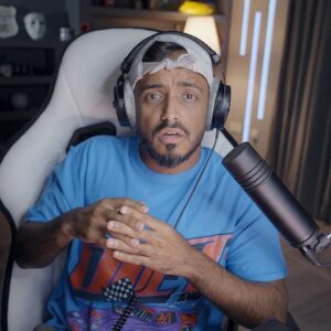 Tareq Al Harbi Instagram - مين شاف برنامج الأسرع كامل ؟ 😍
وش رآيكم فيه ؟ 😍