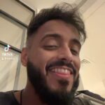 Tareq Al Harbi Instagram – صورت في ثلاث دول مختلفة تقدر تخمن كم وحدة ؟😂✨