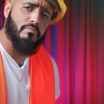 Tareq Al Harbi Instagram - ‏نزلت الحلقة الأولى من برنامج طارق يقول رابط الحلقة في البايو أتمنى تستمتعون 😁🔥