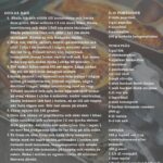Tareq Taylor Instagram - VECKANS RECEPT  Även om någon slags version av sensommar och sol fortsatt verkar dröja sig kvar kan vi nog nu konstatera att hösten är här för att stanna. Och vad passar då bättre än en riktigt värmande och höstig lasagne? Jag vågar till och med kalla den höstens godaste vegetariska lasagne. Jag gör min med aubergine, zucchini och paprikor men det fungerar minst lika bra med de grönsaker du gillar allra bäst. Personligen gillar jag när grönsakerna är lite grovt skurna i min tomatsås när den ska i just en lasagne. Det ger ett extra härligt tuggmotståndet i rätten. Blir det över av tomatsåsen går det toppen att mixa den och kombinera till en ny rätt, exempelvis supergott att servera som en vanlig tomatsås med en god pasta. Vilket recept önskar ni se nästa vecka? ☺️